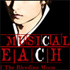 Rock Musical BLEACH