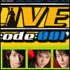 Rock Musical BLEACH