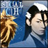 Rock Musical BLEACH
