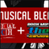Rock Musical BLEACH