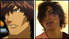Naofumi Yoshida