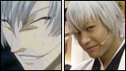 Yuichi Tsuchiya 
