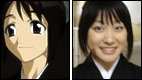 Kumiko Saito 
