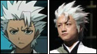 Takashi Nagayama 