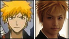 Tatsuya Isaka