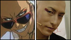 Takuya Usui