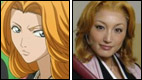 Harumi Inoue