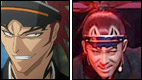 Eiji Moriyama 