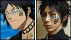 Naoya Gomoto