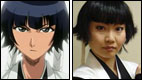 Asuka Sekine