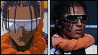Masahiro Kuranuki