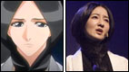 Hiroko Kasahara