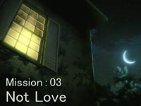 Mission 01