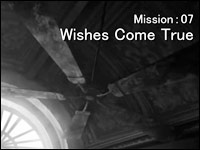 Mission 07