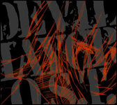 DMC anime OST