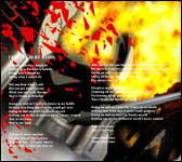 DMC anime OST