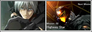 Highway Star