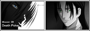 Death Poker