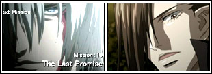 Last Promise