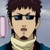 Hasegawa-san