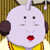 Hata-ouji