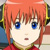 Kagura-chan