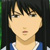 Katsura