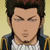Kondou-san