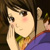 O-Tae-san