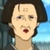 J-Tose-san