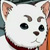 Sadaharu