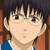 Shin-chan