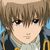 Sougo