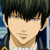 Hijikata-san