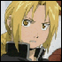 Maka's picture