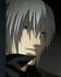 morrigan's picture