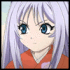 Natsume Maja's picture