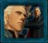 VladVergil's picture
