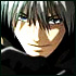 Galch's picture