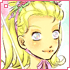 Swallowtail's picture