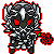 wanderer's picture