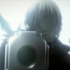 RapSpy's picture