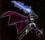 vergile666's picture