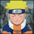 juki's picture