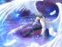 Kin Universe's picture