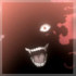 Head-Not-Found's picture