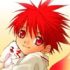 gugu2x2's picture