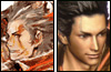 Maeda Toshiie