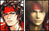 Sanada Yukimura