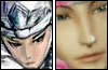 Uesugi Kenshin